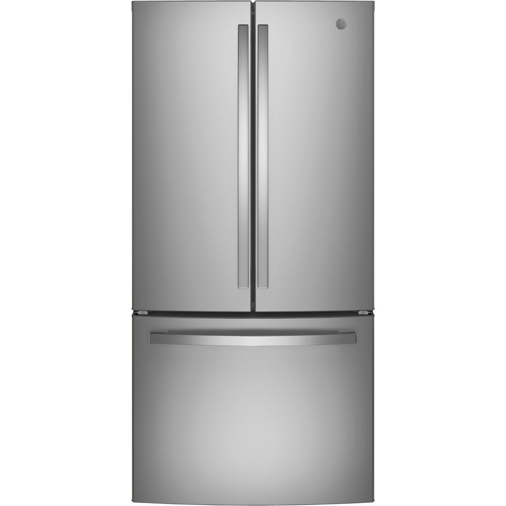 ge mabe refrigerator